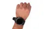 Компьютер Atmos Mission 2 All Black