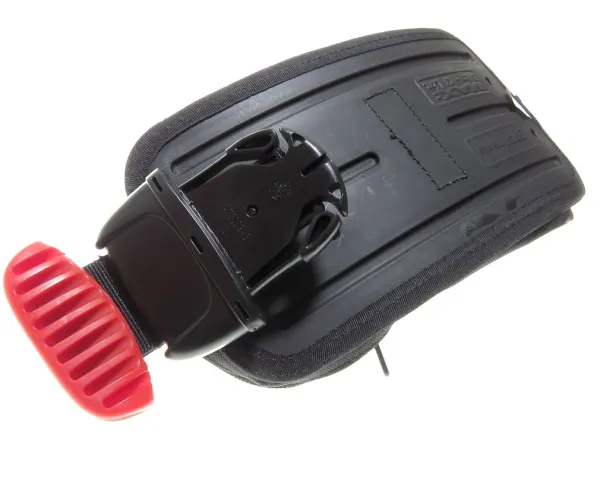 Грузовые карманы Mares MRS Plus (пара)