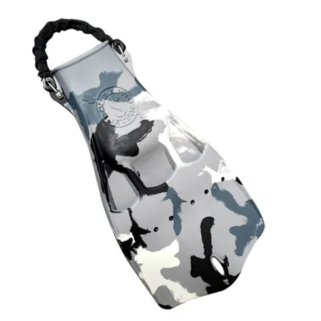 Ласты Scubapro Jet Fin 