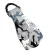 Ласты Scubapro Jet Fin