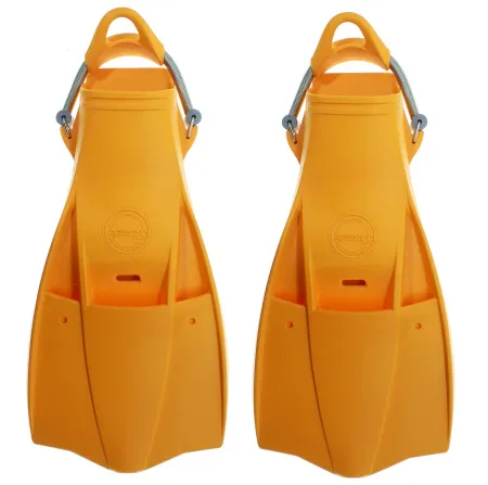 Ласты Aquatec Jet Fin