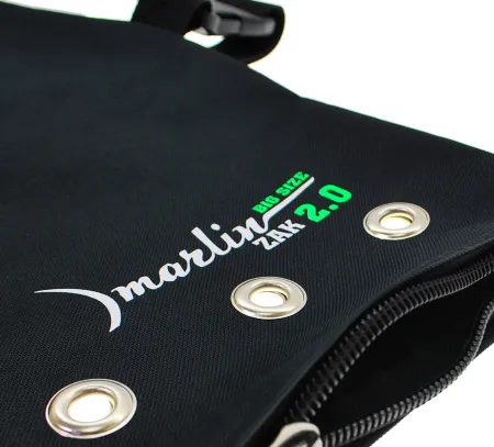 Питомза Marlin Zak 2.0 Big Size