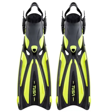 Ласты Tusa SF-22 Solla