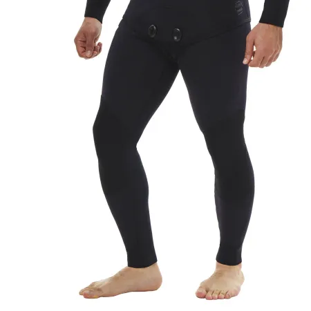 Гидрокостюм Marlin Element Long John, 3мм