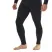 Гидрокостюм Marlin Element Long John, 3мм