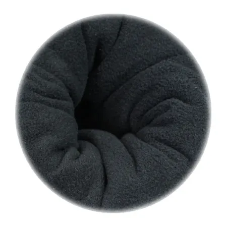 Носки утеплители Sportex Thinsulate 200 