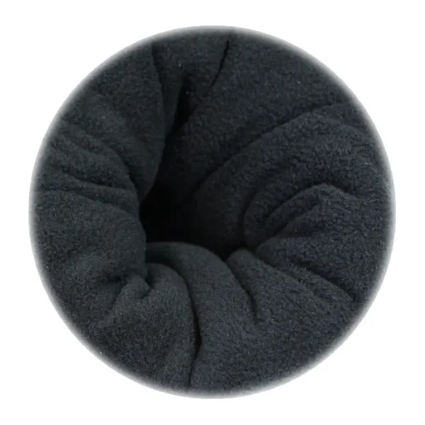 Носки утеплители Sportex Thinsulate 200 Носки утеплители Sportex Thinsulate 200