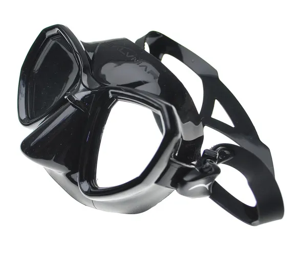 Маска Salvimar Morpheus