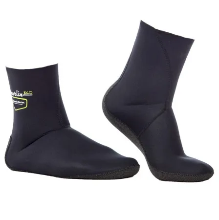 Носки Marlin Anatomic Nylon Eco 7 мм