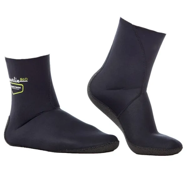 Носки Marlin Anatomic Nylon Eco 7 мм