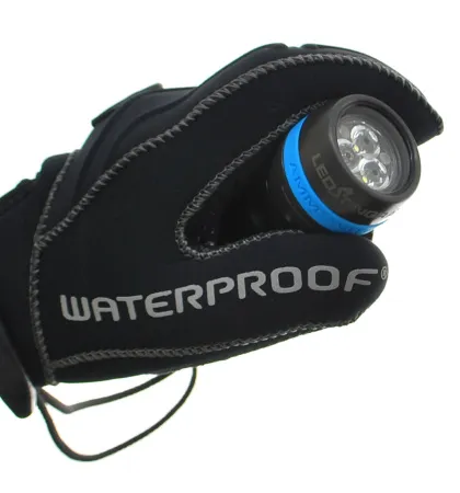 Фонарь AmmonIte Led Stingray