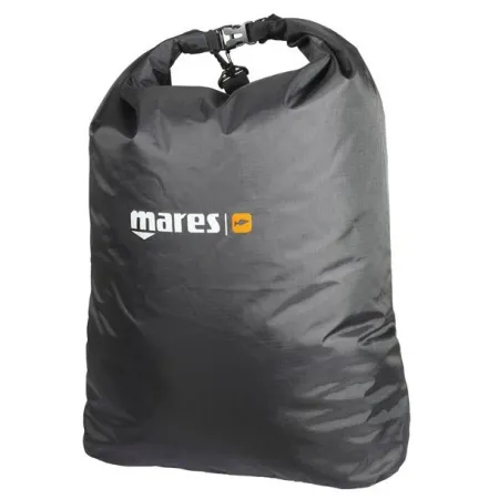 Гермомешок Mares Attack Dry Bag 40 литров
