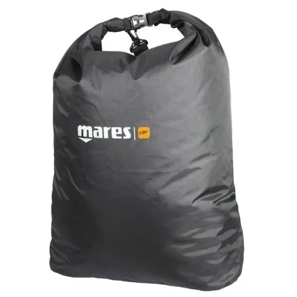 Гермомешок Mares Attack Dry Bag 40 литров