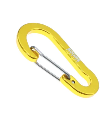 Карабин автомат Booms Spring