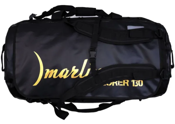 Сумка герметичная Marlin Explorer 130 литров