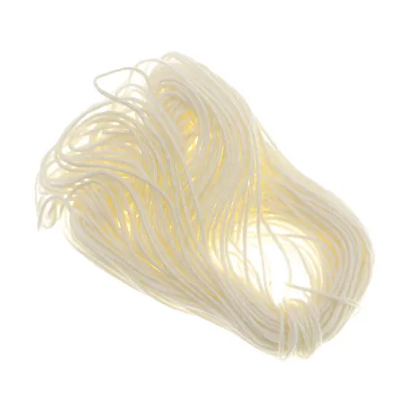 Линь TDE для катушек ходовых 1,6 мм 30 метров