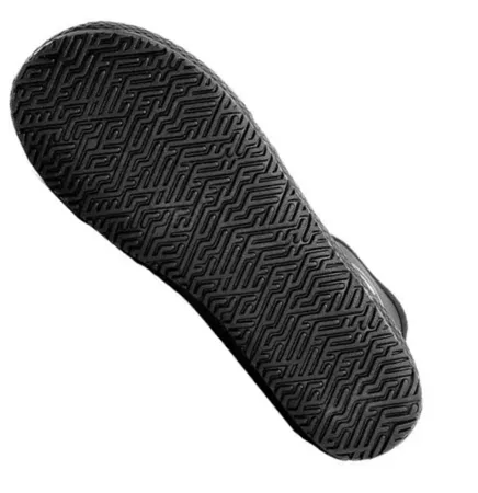 Боты неопреновые Aqualung Super Zip 5 мм