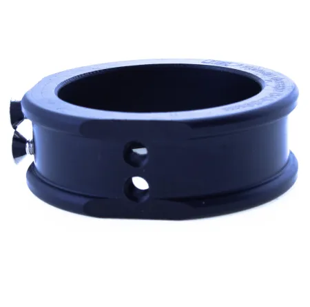 Кольцо TDE D 43х59 под палец для ручки Гудмана