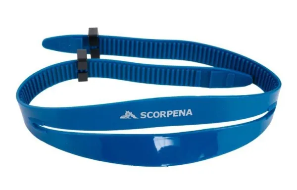 Маска Scorpena Z малообъёмная