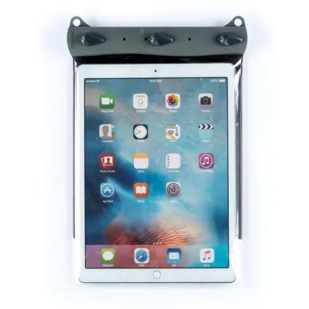 Водозащищенный чехол Aquapac 671