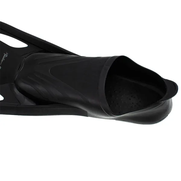 Ласты Marlin Cayman