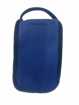 Грузовой вкладыш для кармана 2х3кг TDE