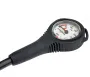 Манометр FanDiver Compact 400 Bar со шлангом 80 см