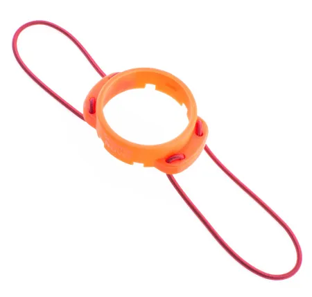 Ремень с адаптером для Suunto Zoop Novo, Vyper Novo 