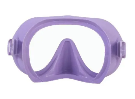 Маска Scorpena N4