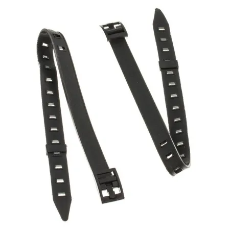 Ремешок для ножа с марсельской пряжкой Marlin