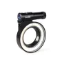 Подводный осветитель/вспышка Weefine Ring Light 3000