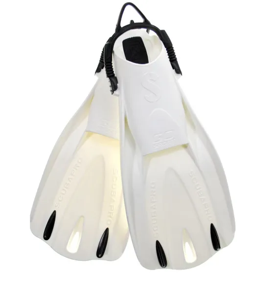 Ласты Scubapro Go Sport  Ласты Scubapro Go Sport
