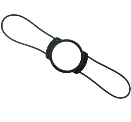 Ремень с адаптером корпуса для Subgear XP10