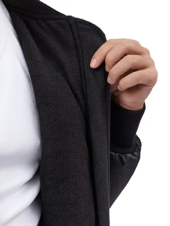 Утеплитель Sportex Thinsulate PM-200 мембранный