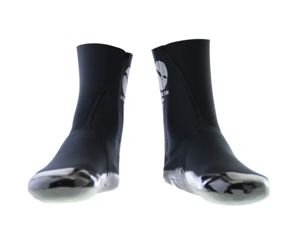 Носки OpenDive Rubber 5 мм