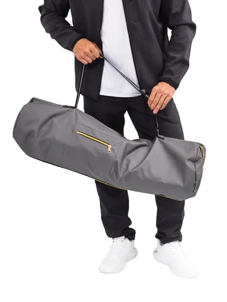 Сумка Сomfort Сarry gray для снаряжения 110 см