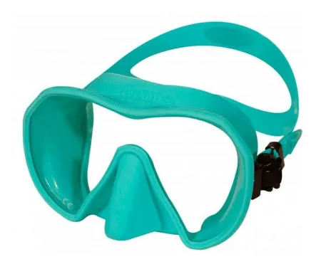 Маска Beuchat MaxLux S