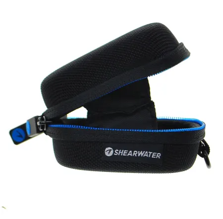 Чехол Shearwater защитный для трансмиттера