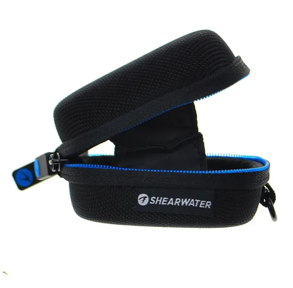 Чехол Shearwater защитный для трансмиттера