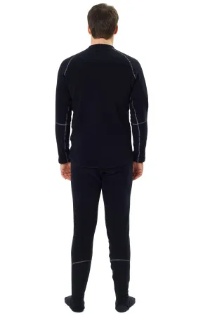 Утеплитель Frogman Polartec 280 мужской