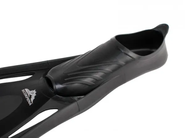 Ласты Scorpena RedLine