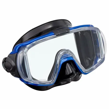 Маска Tusa Sport UMR-31