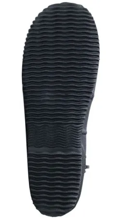 Боты Marlin Comfort Zip 5 мм