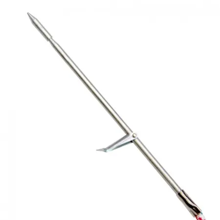 Кукан Scorpena Пружинный 2.0