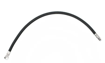 Шланг для второй ступени 3/8" Dive Rite Miflex 71 см