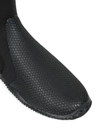 Боты неопреновые Salvimar Marina 5 мм