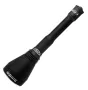 Фонарь Armytek Barracuda V2 1350 Люмен холодный свет