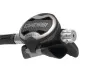Регулятор Cressi Sub Master T10-SC Din 