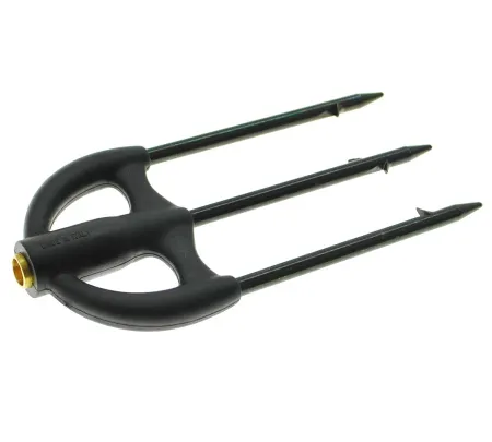 Трезубез Salvimar Martin