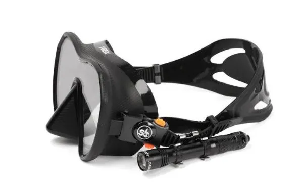 Фонарь Aquatec Headlight Фонарь Aquatec Headlight